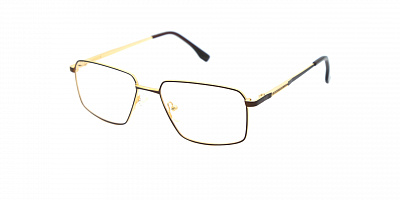 SENSE EYEWEAR 8994-2