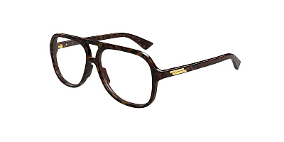BOTTEGA VENETA 1417O-002