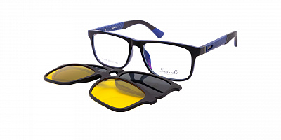 SANTARELLI 2298-2