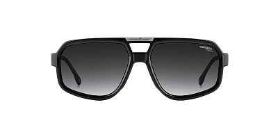 CARRERA VICTORY C 26/S-8079O