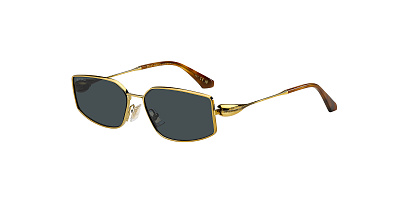 ETRO 0137/S-F2AKU