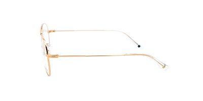NEOLOOK 2168T-010