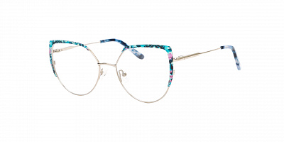 SENSE EYEWEAR YJ-0203-4