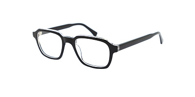 SENSE EYEWEAR 943E07-1