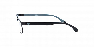 EMPORIO ARMANI 0EA1105-3014