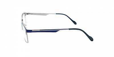 SENSE EYEWEAR 8672-4