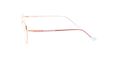 SENSE EYEWEAR RY22645B-5