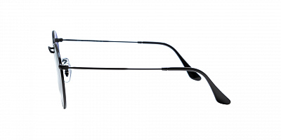 RAY BAN 0RB3447N-002/71
