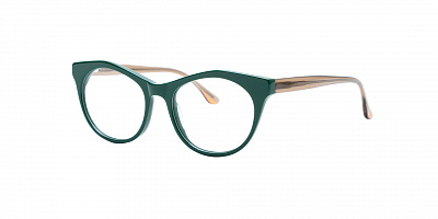 SENSE EYEWEAR WX-A-21052-02