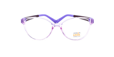 Оправа Juniorlook 1752 059