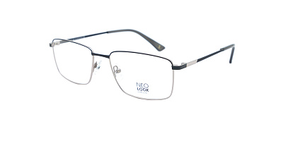 NEOLOOK 2209-004