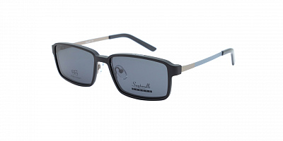 SANTARELLI 2813-2