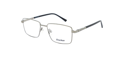 DACKOR 388-GUN
