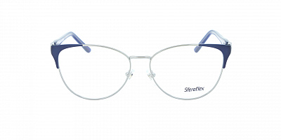 SFEROFLEX 0SF2603-537