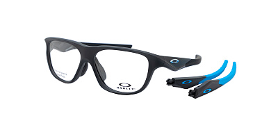OAKLEY 0OX8199D-819901