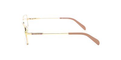 RICO MIRADO 484-BEIGE