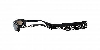 SWAROVSKI 6024-10016G