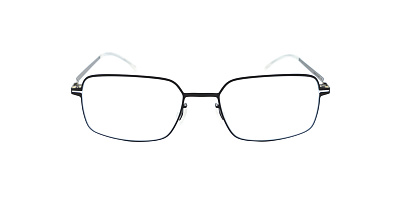 Оправа Mykita Saul 152