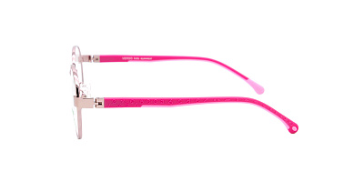 VERSO 452-3