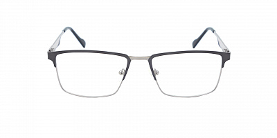SENSE EYEWEAR 8672-3