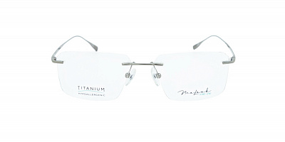 NEOLOOK 2191T-004