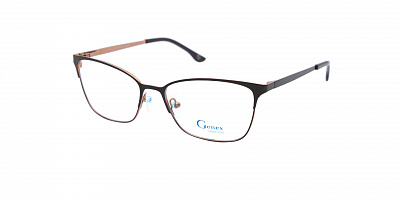 GENEX 1390-021