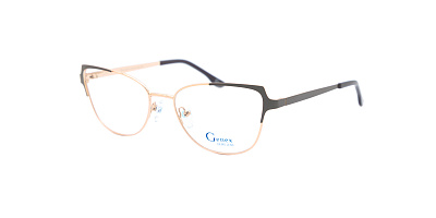 GENEX 1389-187