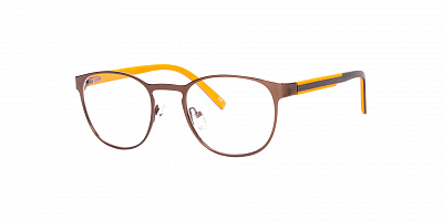 SENSE EYEWEAR 93629-3
