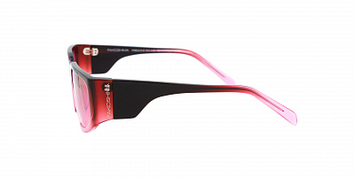 FAKOSHIMA FD-01-MAGENTA