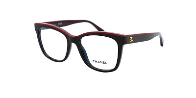 CHANEL 3392-1794