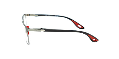 RAY BAN 0RX6621M-F129
