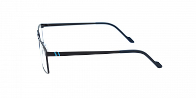 Оправа Sense Eyewear J3346 1
