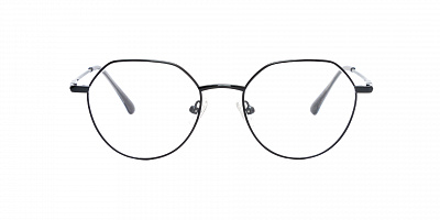 SENSE EYEWEAR 942215-4