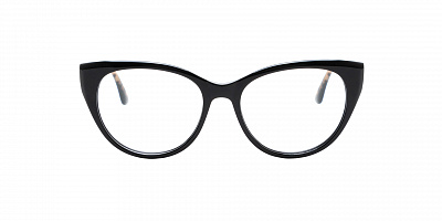 SENSE EYEWEAR WX-A-21053-04