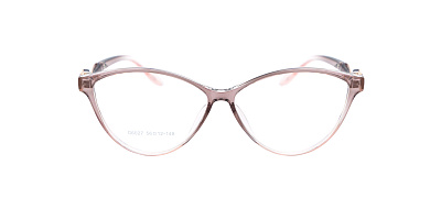 Optilook G6027-5