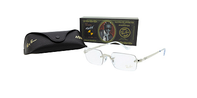 RAY BAN 0RX3928V-2501
