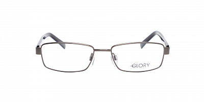 GLORY 057-NERO