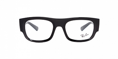 RAY BAN 0RX7218-8260