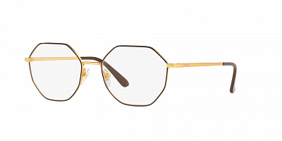 VOGUE 0VO4094-997