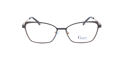 GENEX 1421-021