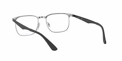 RAY BAN 0RX6363-2861