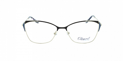 ELFSPIRIT 4350-006