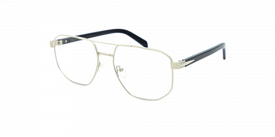 SENSE EYEWEAR MB1466-3