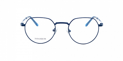 SENSE EYEWEAR NB303-4