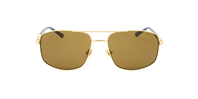 CERRUTI 80105-02