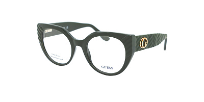 GUESS 50306-096