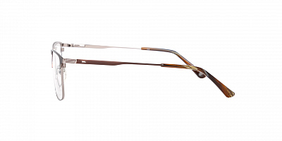 SENSE EYEWEAR YJ-0091-4