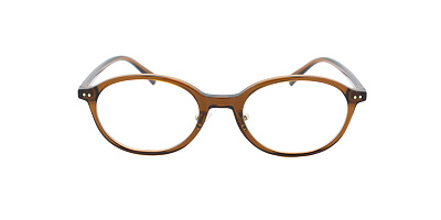 Optilook 8171-4