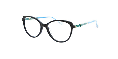 SENSE EYEWEAR F1036D-1
