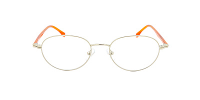 SENSE EYEWEAR 942263-2